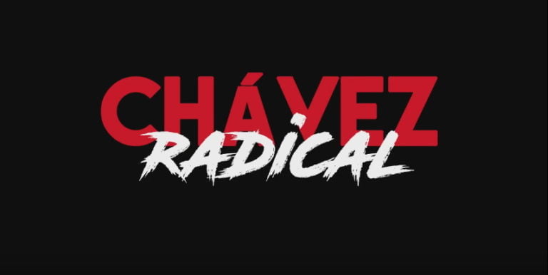 Chávez The Radical I: “We Look Like Fools Giving the State’s Dollars to the Bourgeoisie”