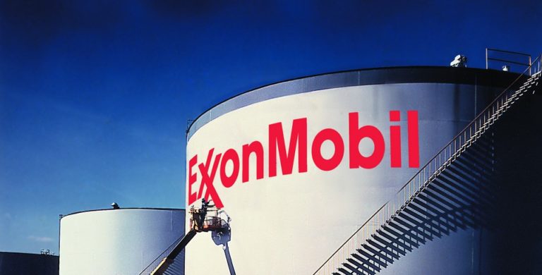 ExxonMobil: Ecocida y usurpadora de soberanías
