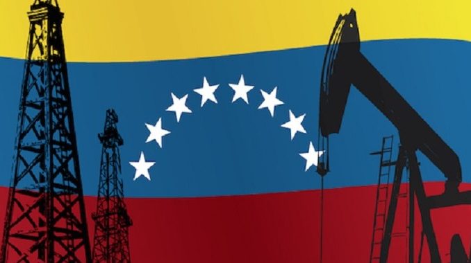 [OPINIÓN]La economía venezolana: cuentos y verdades