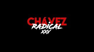 Chávez Radical: ¿Cómo es posible que el gobierno siga entregando tamaña ‘boloña’ al sector privado?