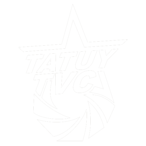 TatuyTV