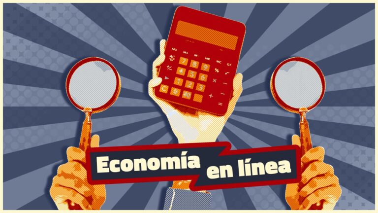 [Economía En Línea] Decisiones y acciones en torno a la economía venezolana (compilado 2021)