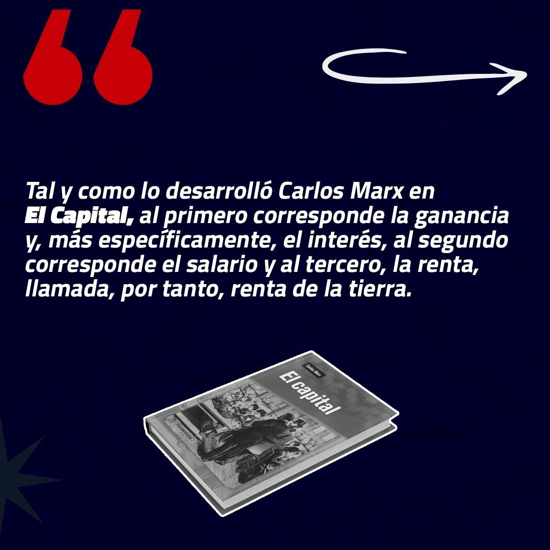 [PALABRA CIERTA] ¿Del Capitalismo Rentista al Socialismo?: el petróleo como motor de la historia venezolana